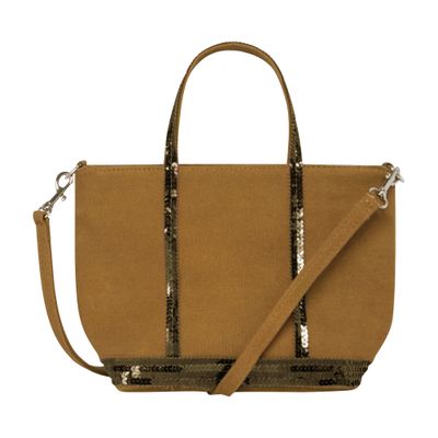 Le cabas vanessa bruno bag best sale