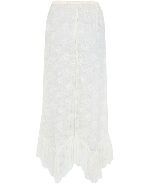 CHLOE Maxi skirt