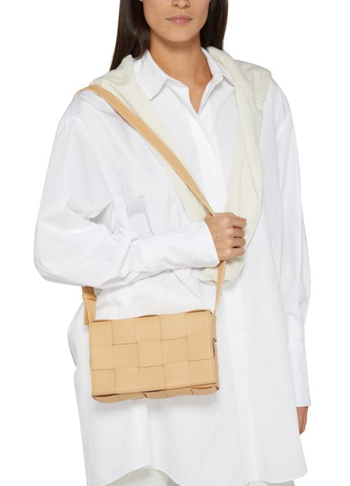 BOTTEGA VENETA Sac Cassette