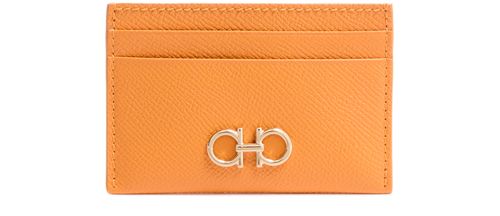 FERRAGAMO Card holder