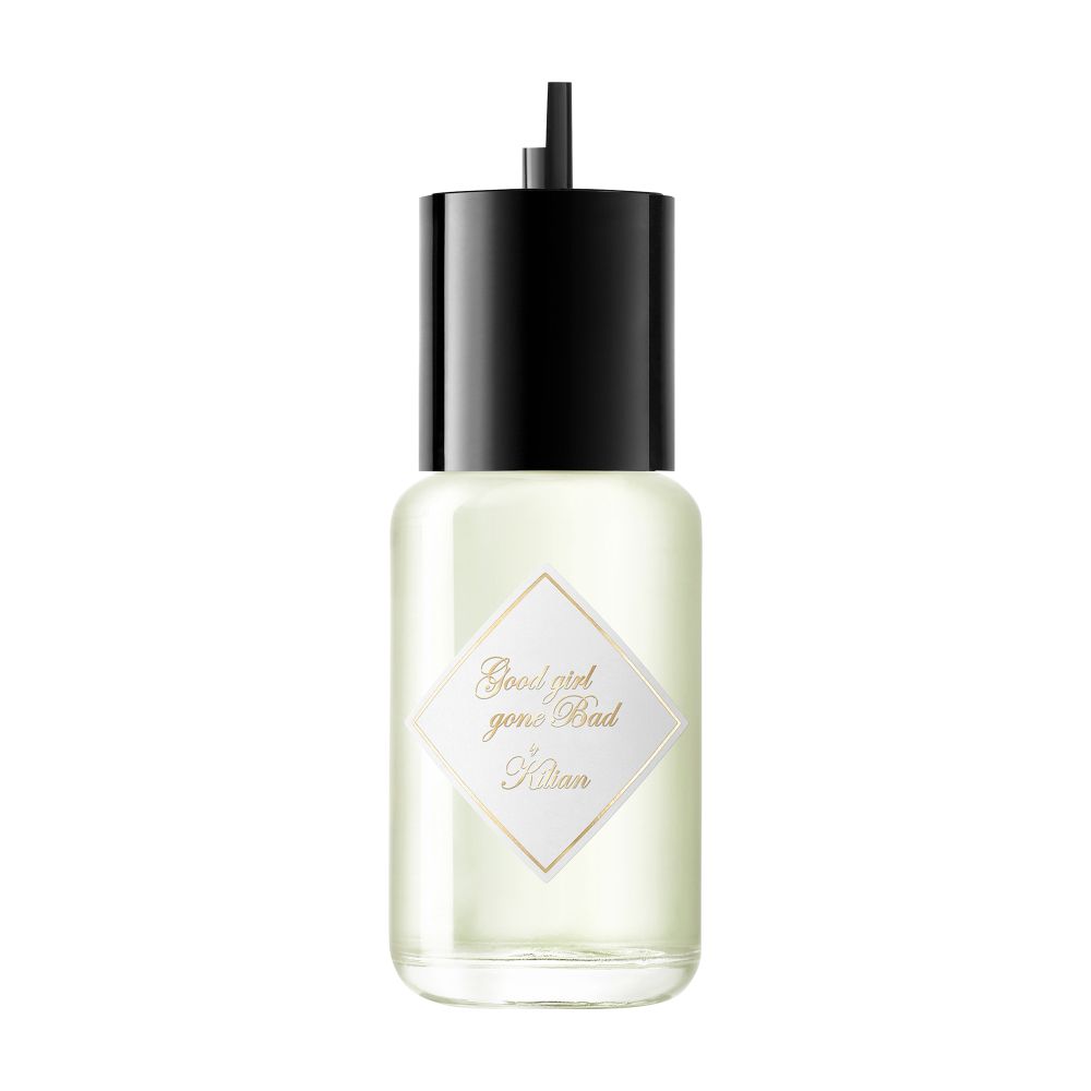 Good Girl Gone Bad eau de parfum refill 100 ml thumbnail 4