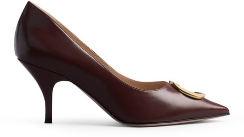 DIOR Dior Initials Pump