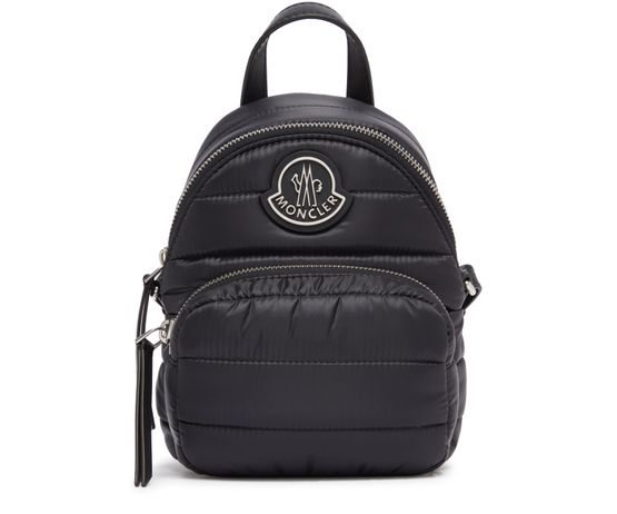 Moncler mini bag outlet