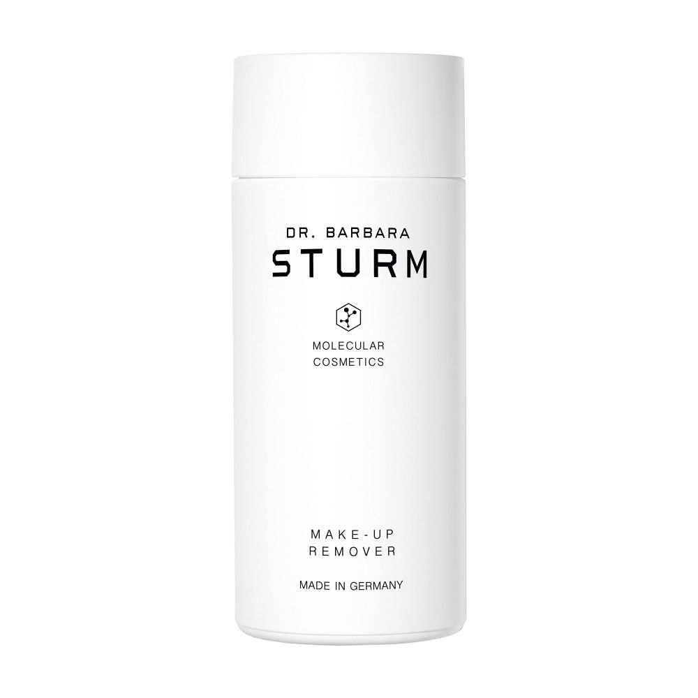 Make-Up Remover 150 ml thumbnail 5