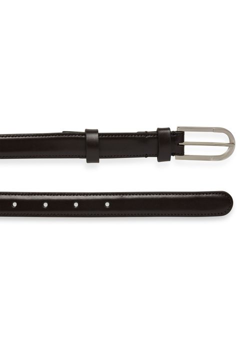 THE ROW Freya belt