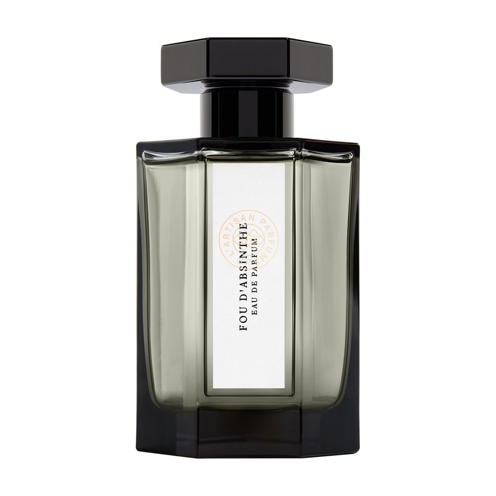 Fou D'Absinthe eau de parfum 100 ml thumbnail 5