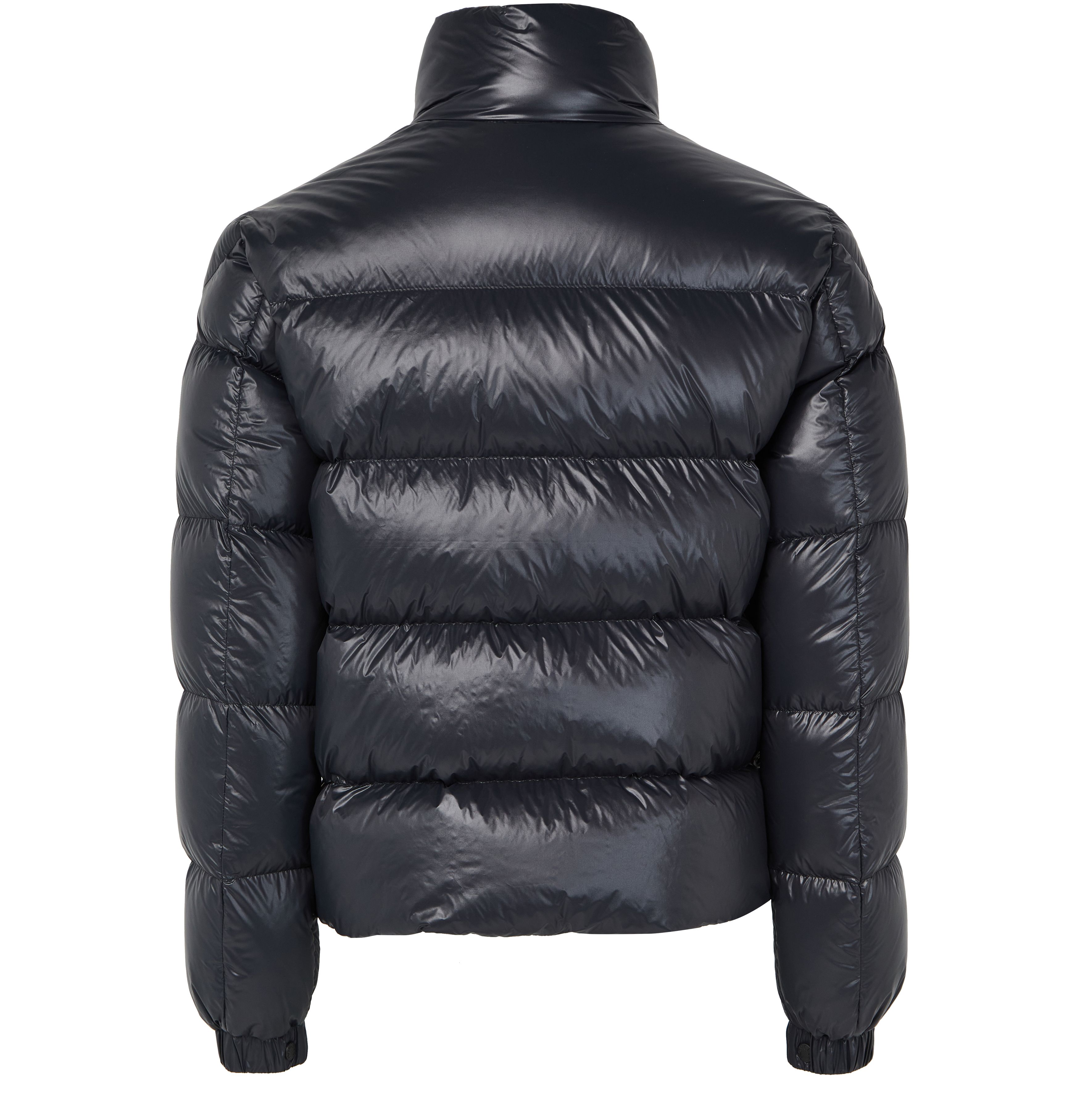 Tripiti down jacket thumbnail 3