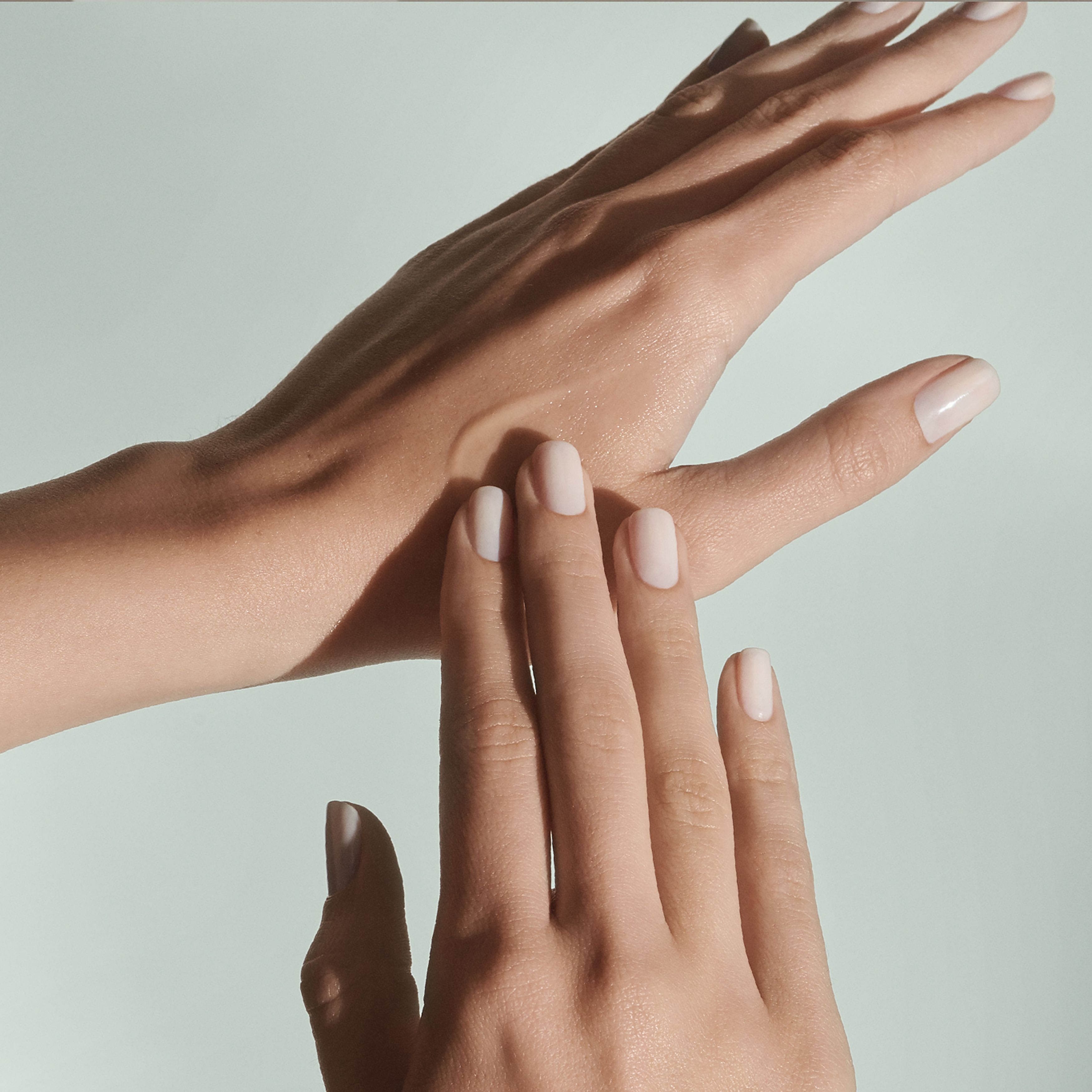 The Hand treatment 100 ml thumbnail 4