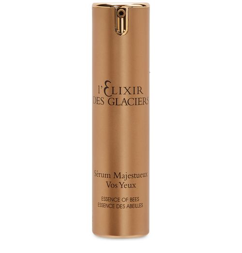 VALMONT Sérum Majestueux Vos Yeux 15 ml