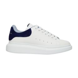 Men s Oversize sneakers ALEXANDER MCQUEEN 24S