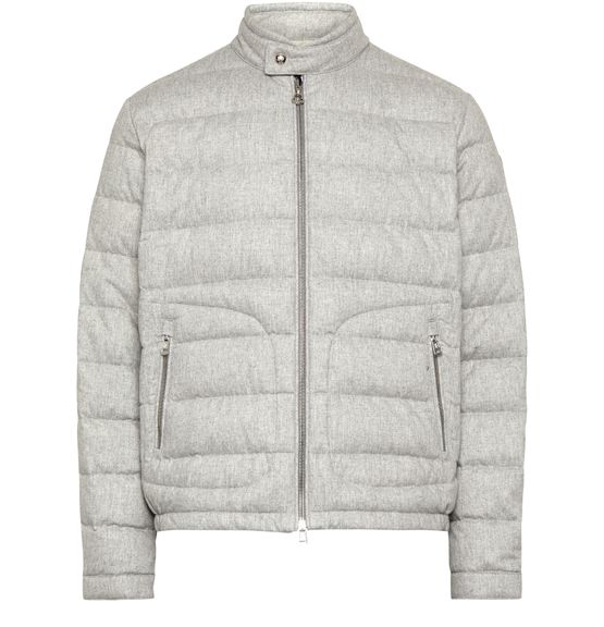 Moncler clearance acorus sale