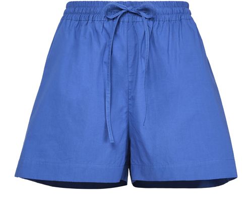 MATTEAU Relaxed shorts