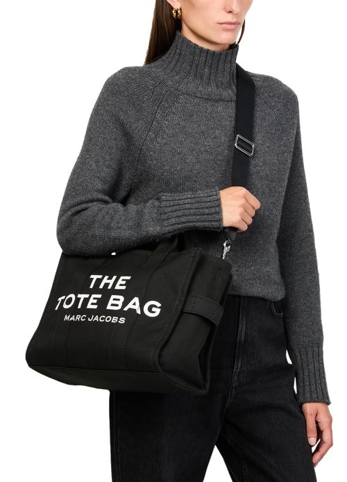 MARC JACOBS The Medium Tote Bag