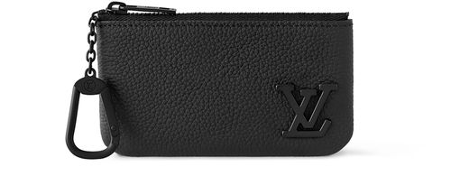 LOUIS VUITTON Key Pouch