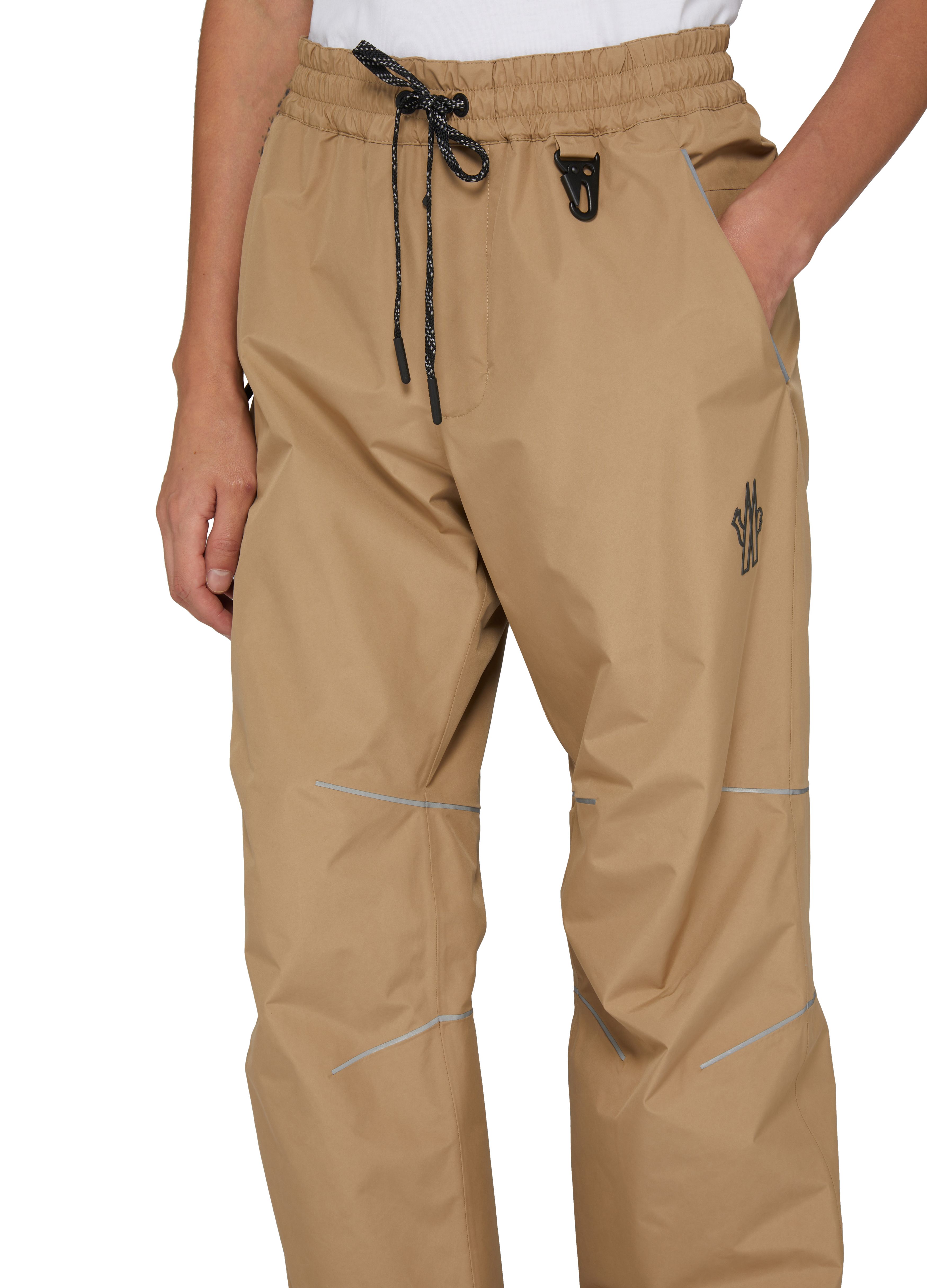 Sweatpants thumbnail 4