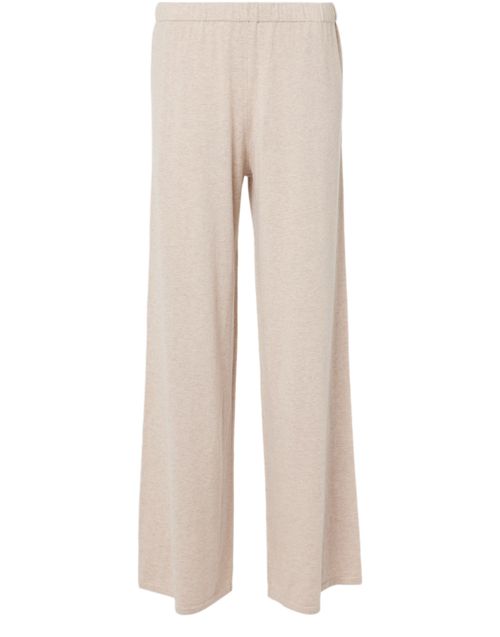 LISA YANG Aina pants