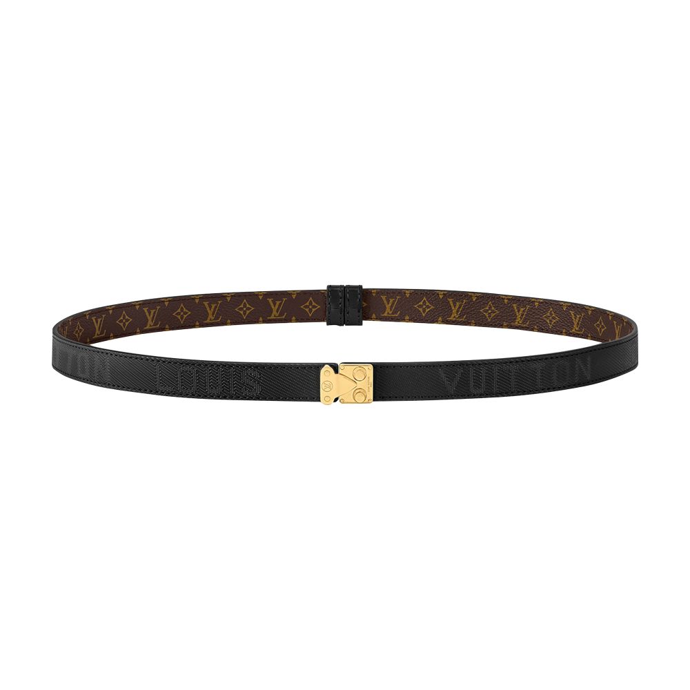 Serrures 20mm Belt thumbnail 4
