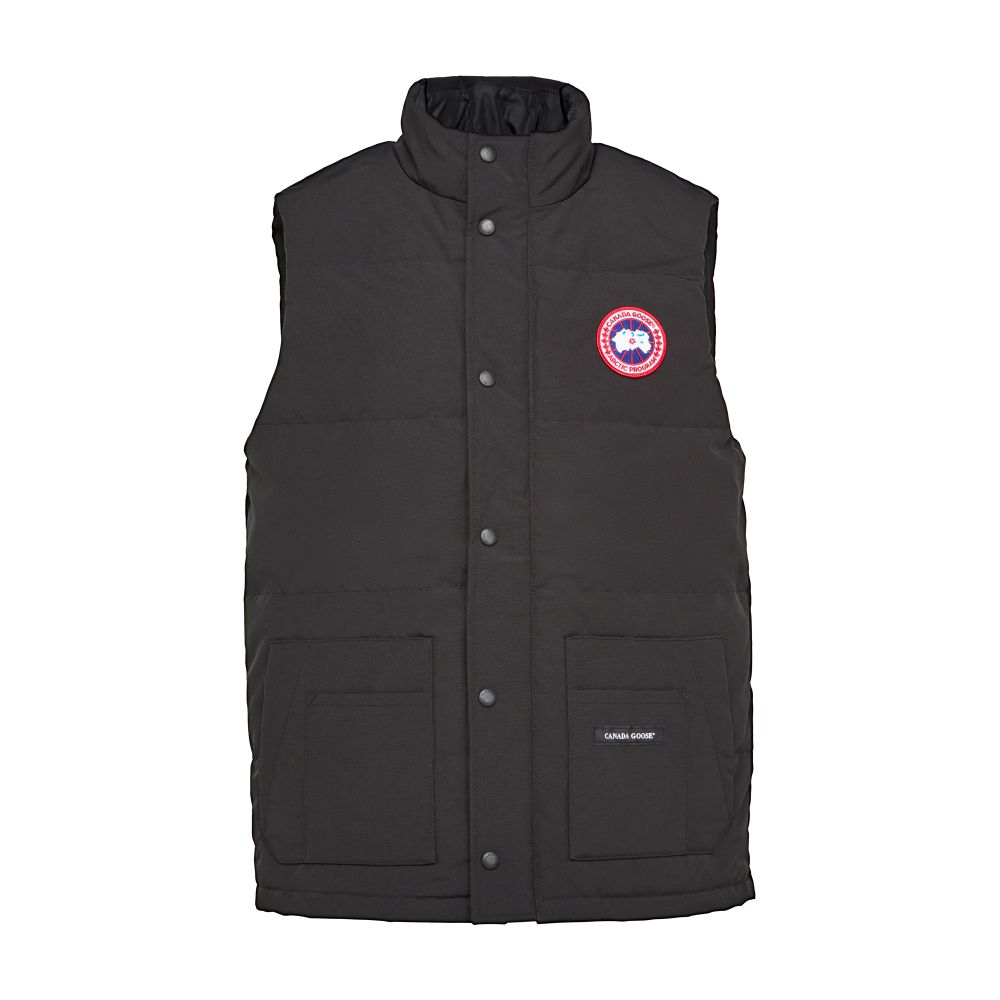 Freestyle jacket thumbnail 7