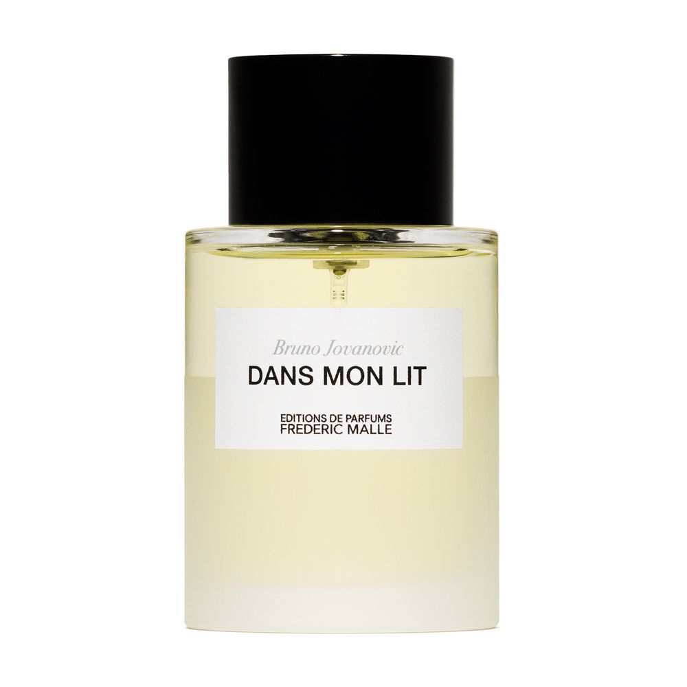 Dans Mon Lit linen spray 100 ml thumbnail 5
