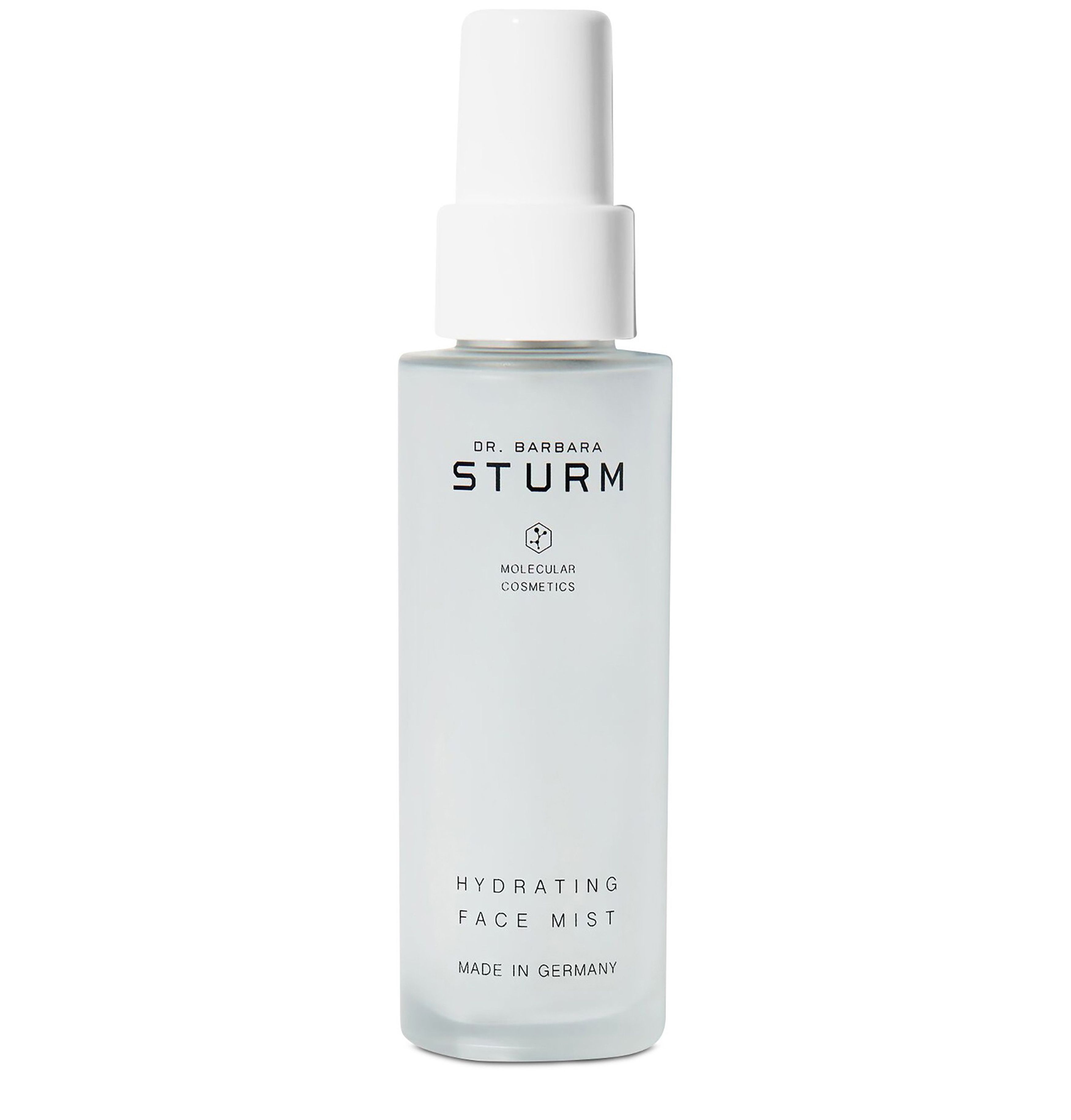 Hydrating Face Mist 50 ml