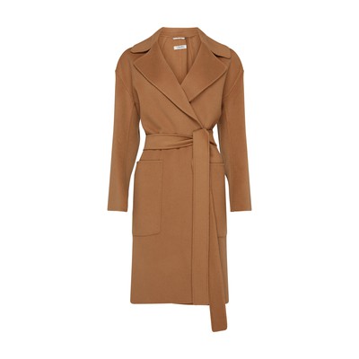 Women s Cielo coat S MAX MARA 24S