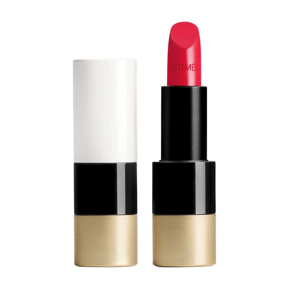Rouge Hermès, satin lipstick thumbnail 8