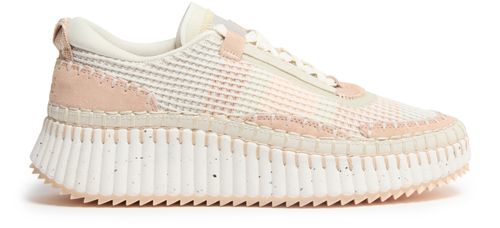 CHLOE Nama sneakers