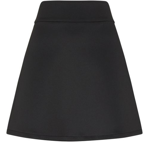 MAX MARA Varna short skirt - LEISURE