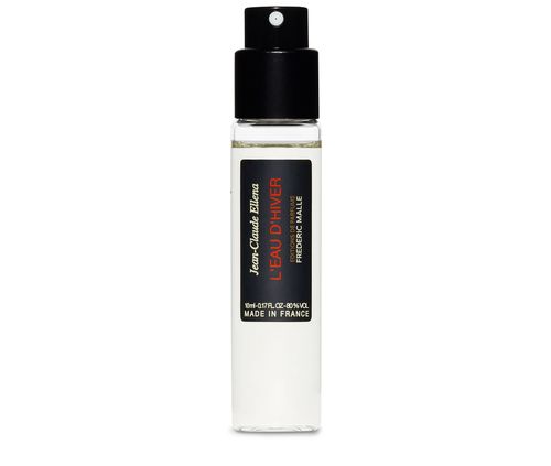 FREDERIC MALLE L'Eau d'Hiver eau de parfum 10 ml