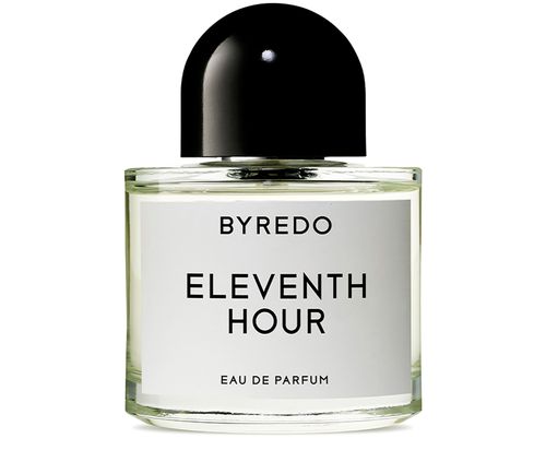 BYREDO Eleventh Hour Eau de parfum 50 ml