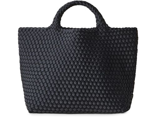 NAGHEDI St Barths medium tote