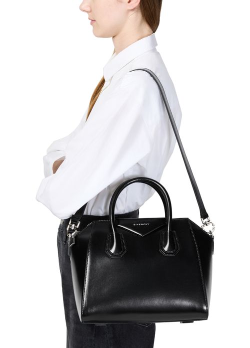GIVENCHY Antigona bag small
