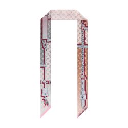 バンドーBB・ライジング コンフィデンシャル レディース | LOUIS