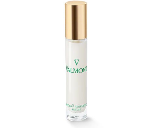 VALMONT Hydration-activating anti-aging serum 30 ml
