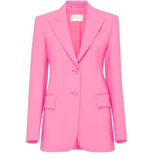 Sportmax soldes top