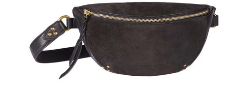 JEROME DREYFUSS Tasche Lino