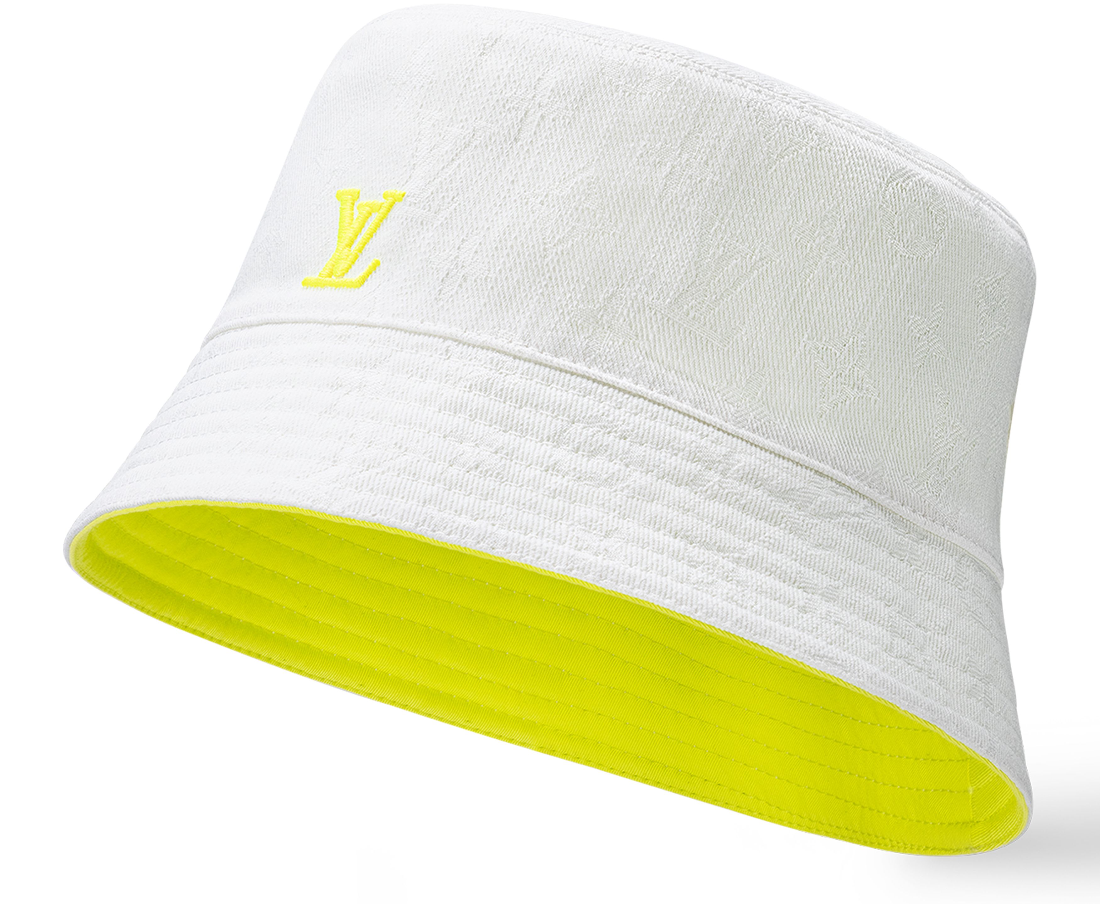 Taïgarama Bucket Hat thumbnail 7