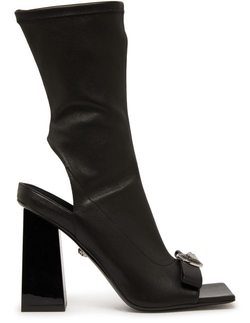 VERSACE Bottes 105
