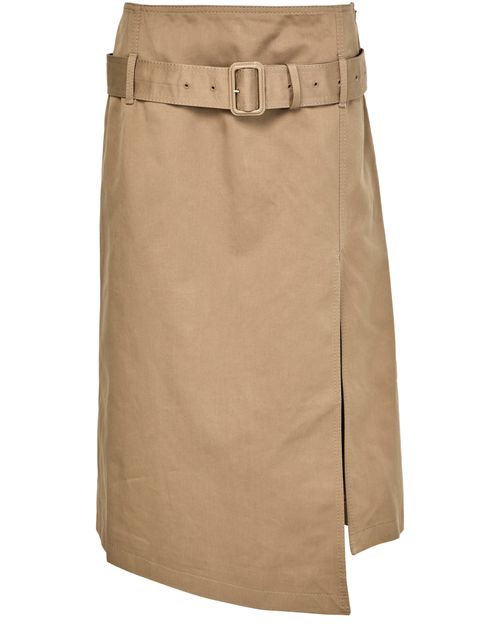 ACNE STUDIOS Midirock