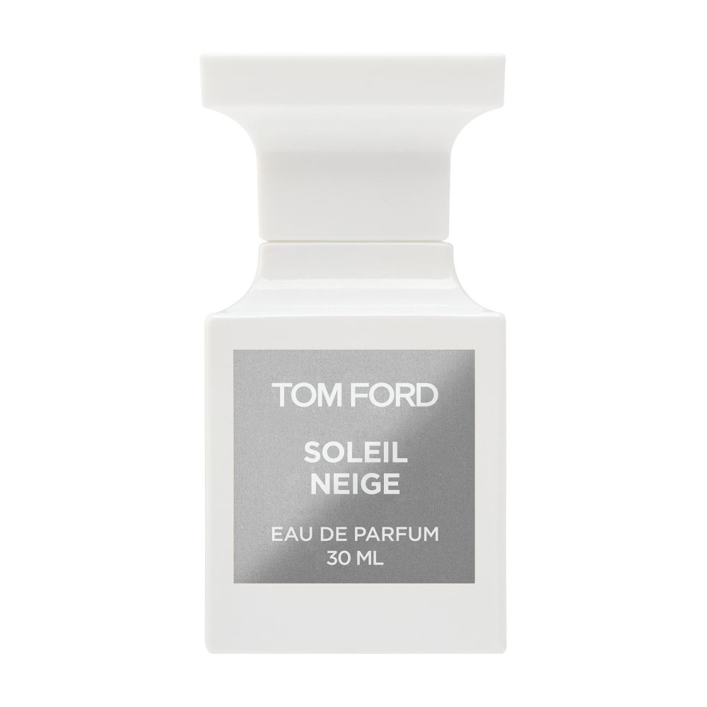 Soleil Neige eau de parfum 30 ml thumbnail 5