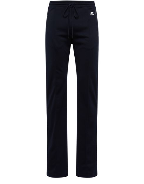 Men's Tracksuit pants, COURREGES