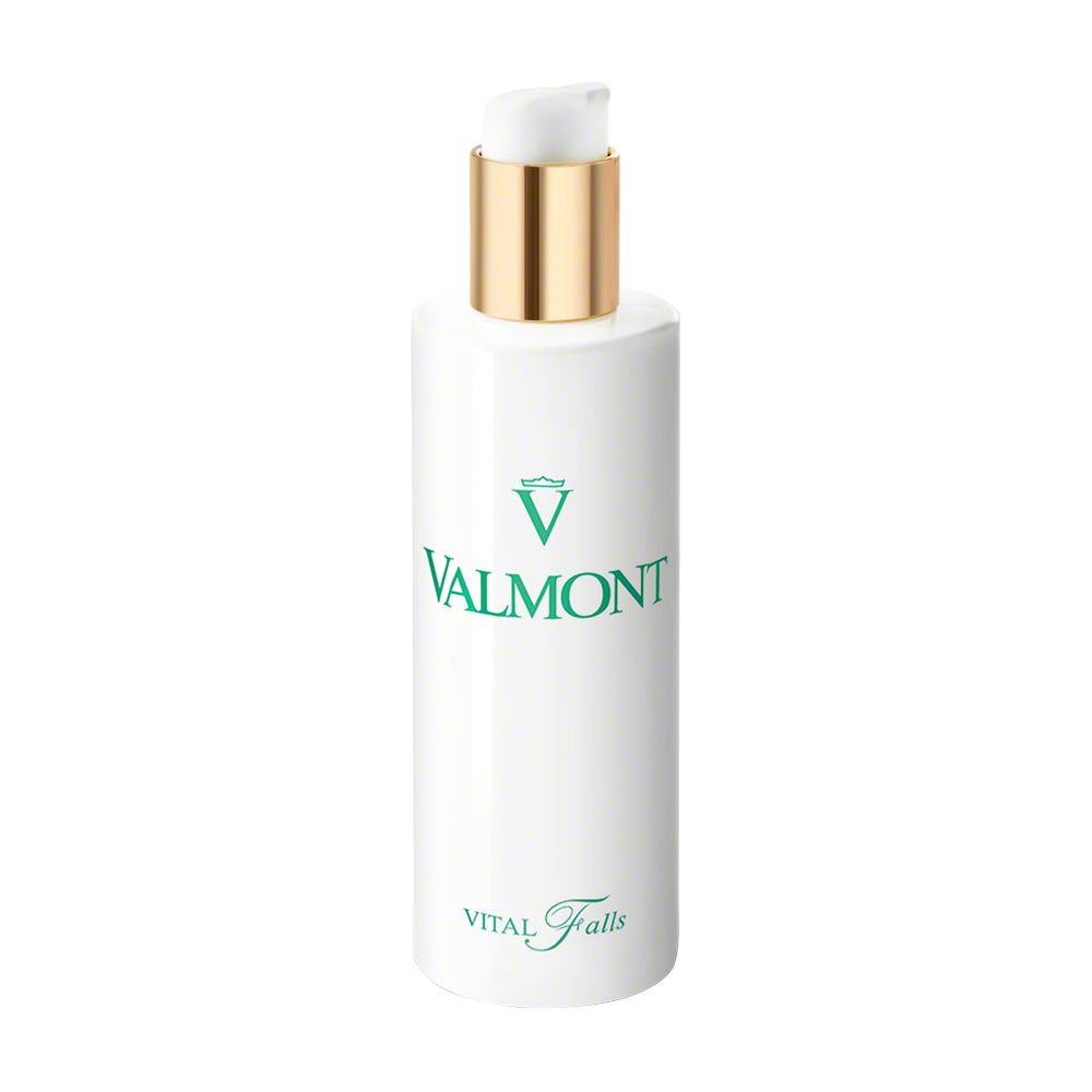 Vital Falls vitalizing and softening toner 150 ml thumbnail 10