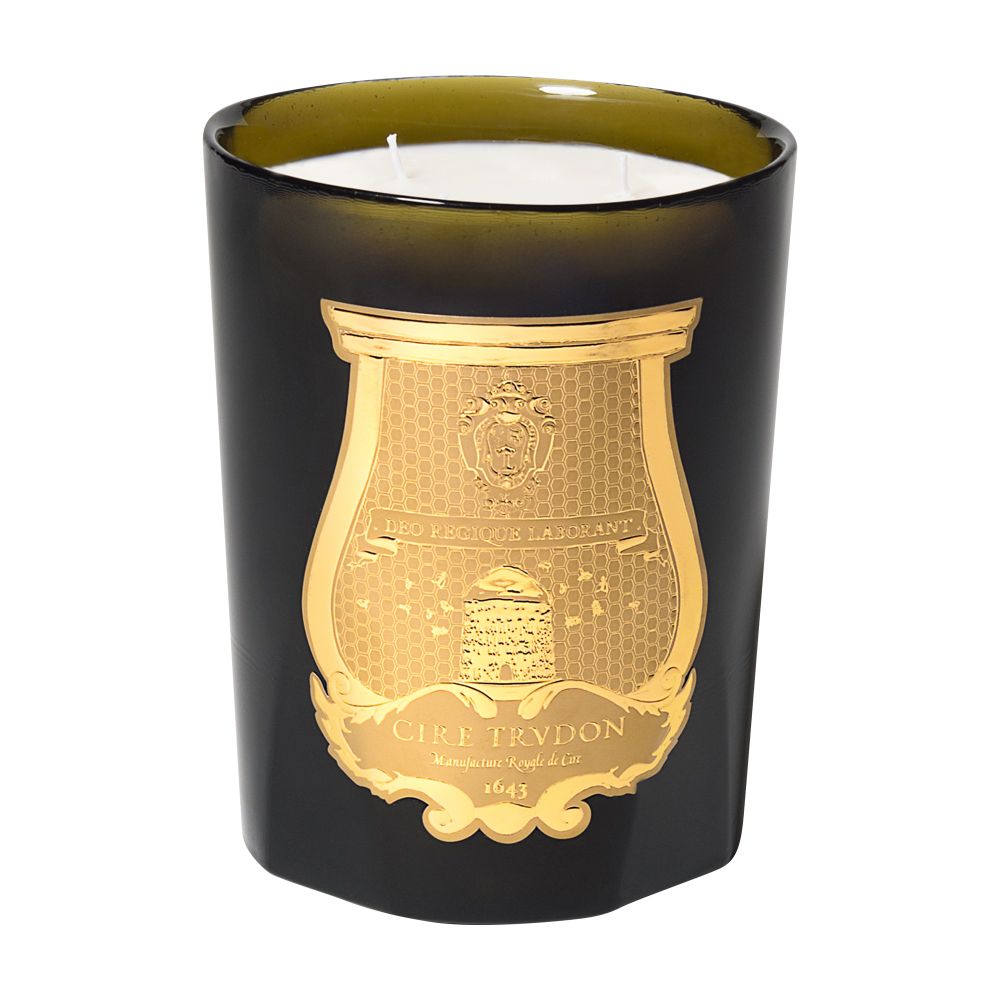 Abd El Kader scented candle 800 g thumbnail 5