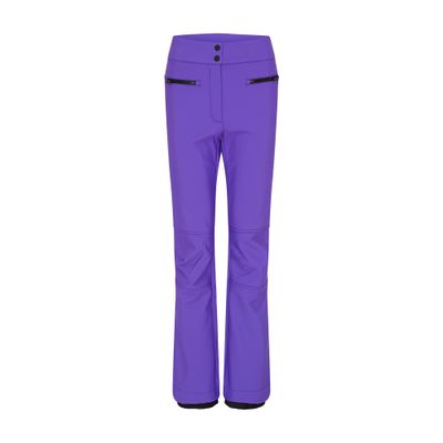 FUSALP DIANA FUSEAU SKI PANTS 