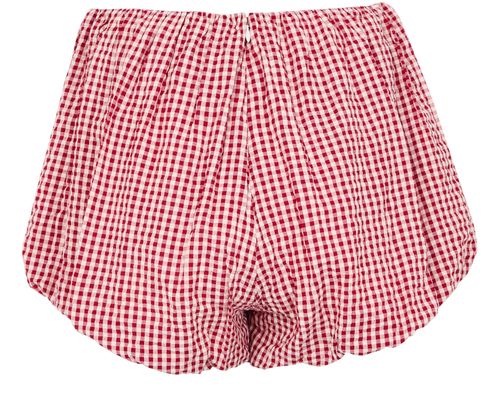 POSSE Aurelia shorts