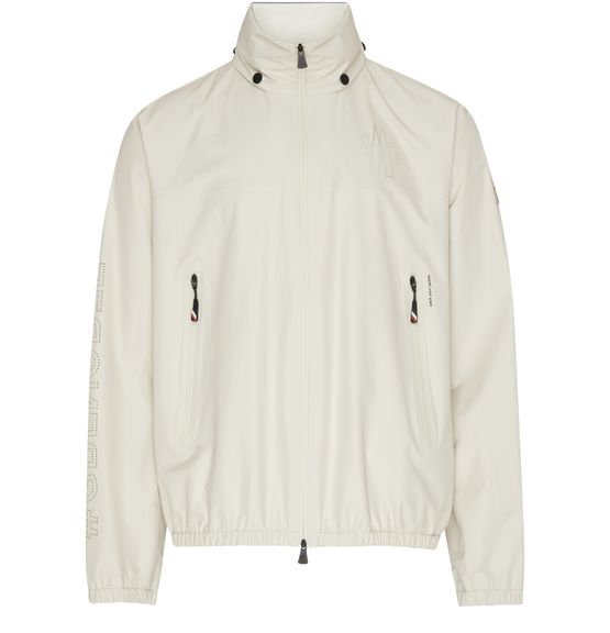 Men s Vieille jacket MONCLER GRENOBLE 24S