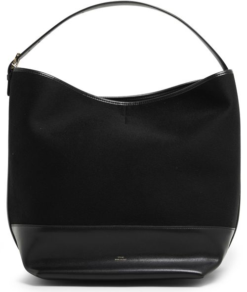 TOTEME Sac cabas avec ceinture