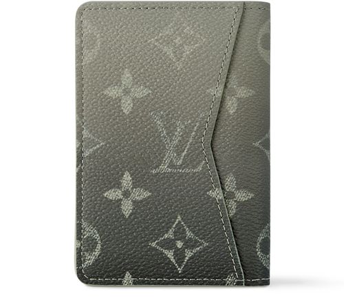 LOUIS VUITTON Taschenorganizer