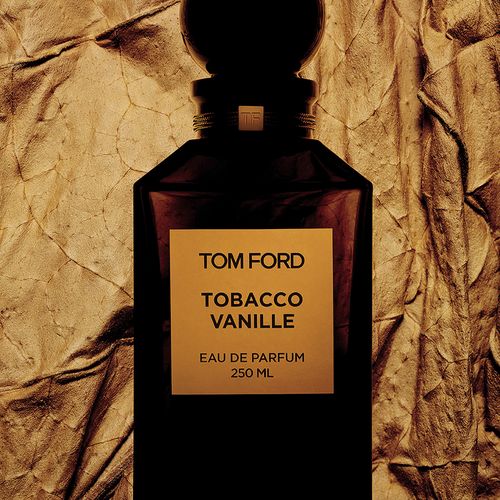 TOM FORD BEAUTY Tobacco Vanille Eau de Parfum 250 ml