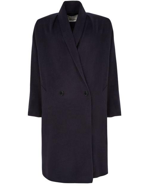ISABEL MARANT Manteau Elise